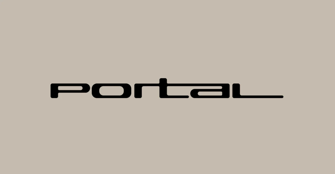 Portal