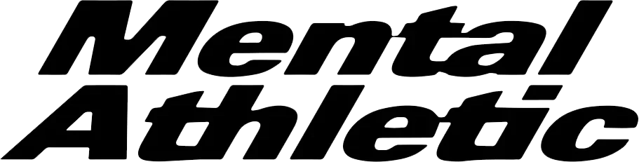 Mental Athletic