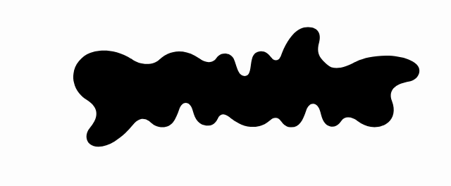 Gnuhr