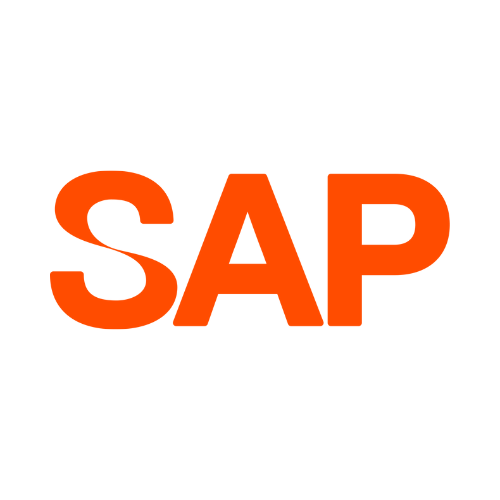 SAP Good Energy