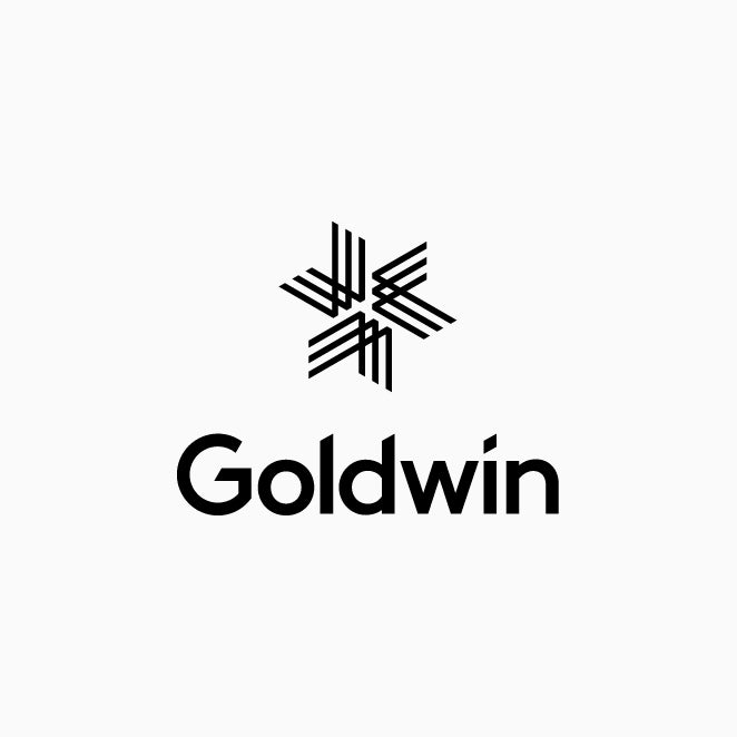 Goldwin