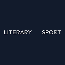 Literary Sport