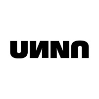 UNNA Womens