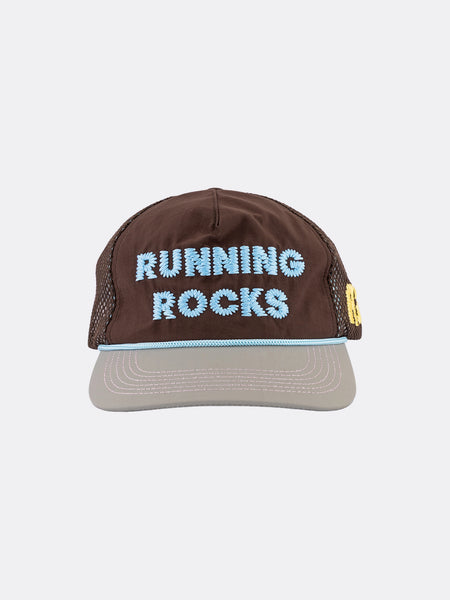 AZ_RUNNINGROCKS_HAT1_grande.