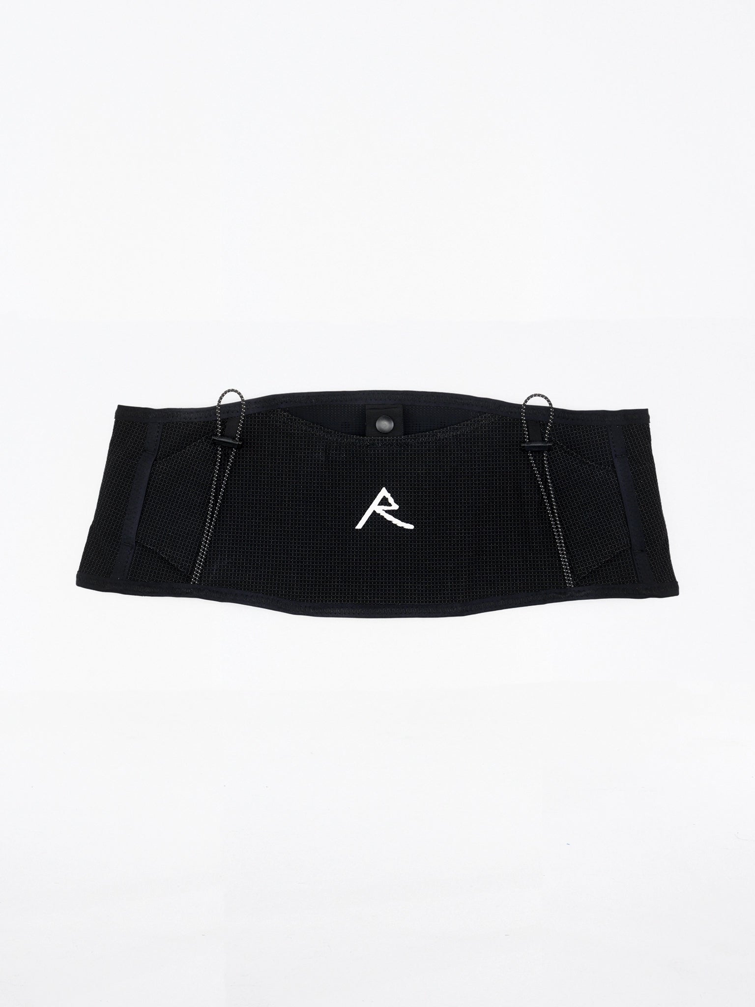 Raide Research LF 2L Belt