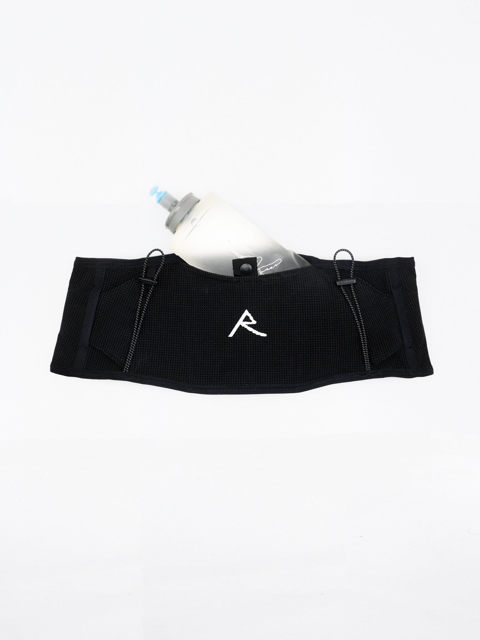 Raide Research LF 2L Belt