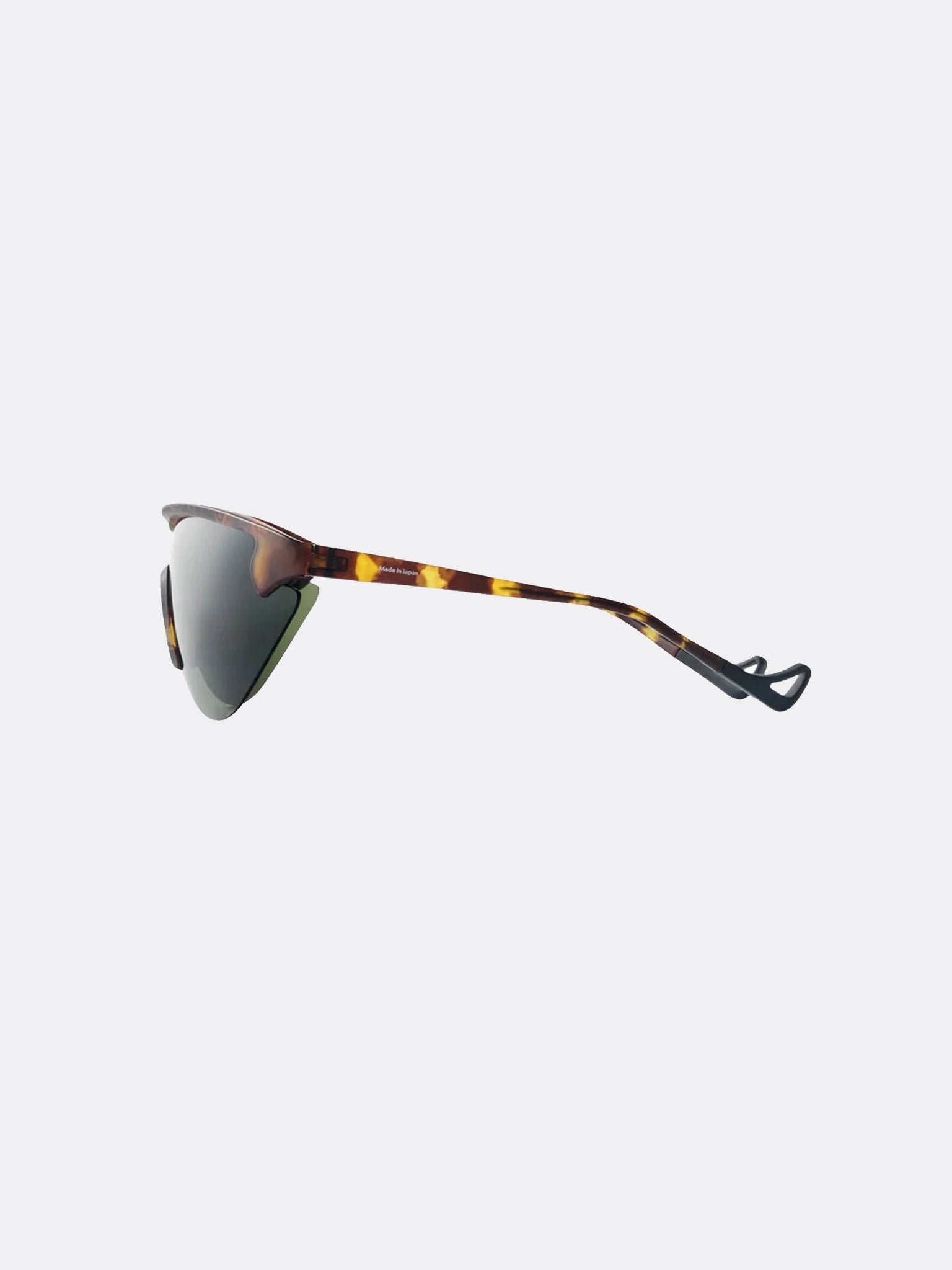 District Vision Range Finder Tortoise/ D+