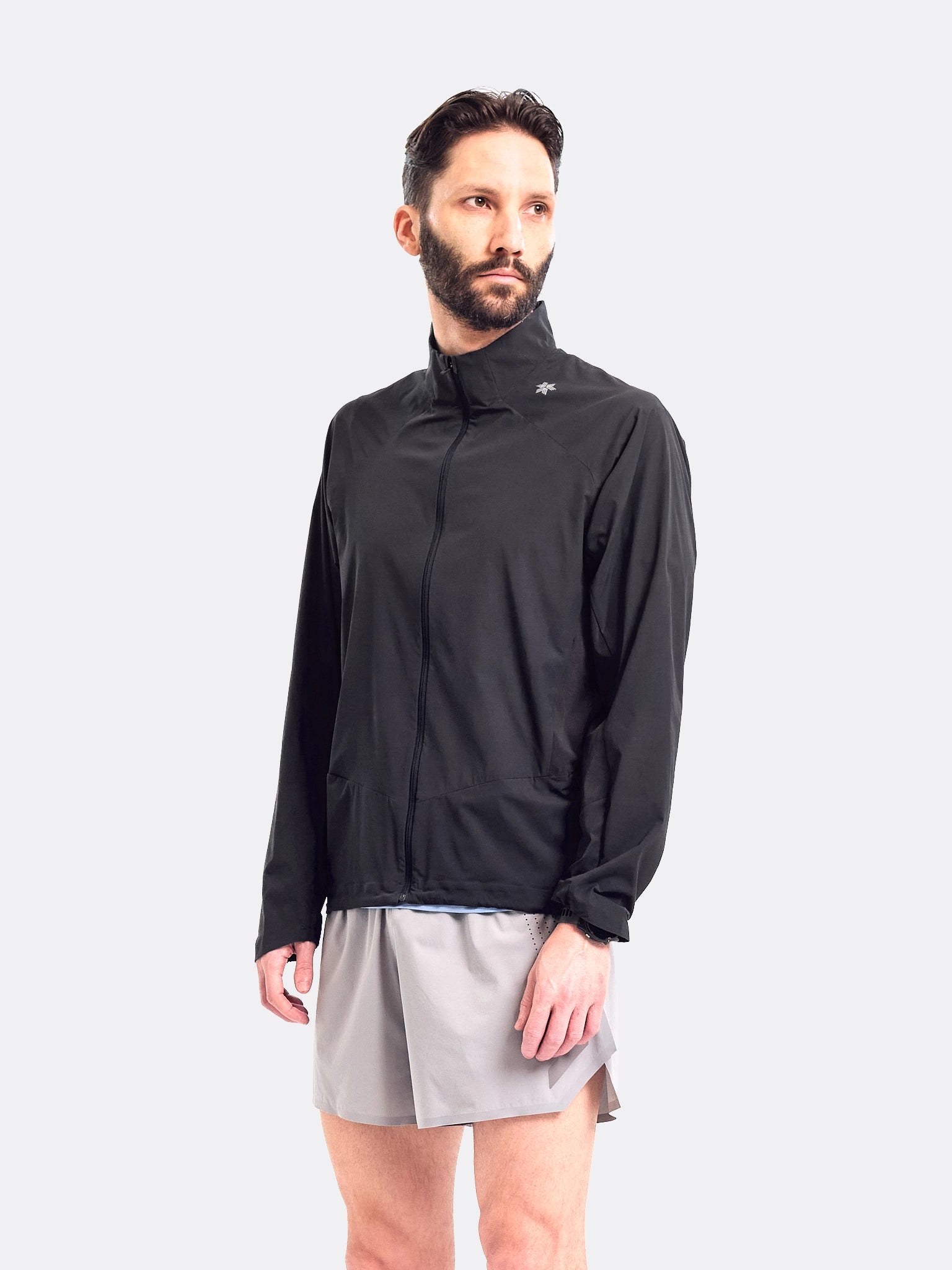 Mens Outerwear
