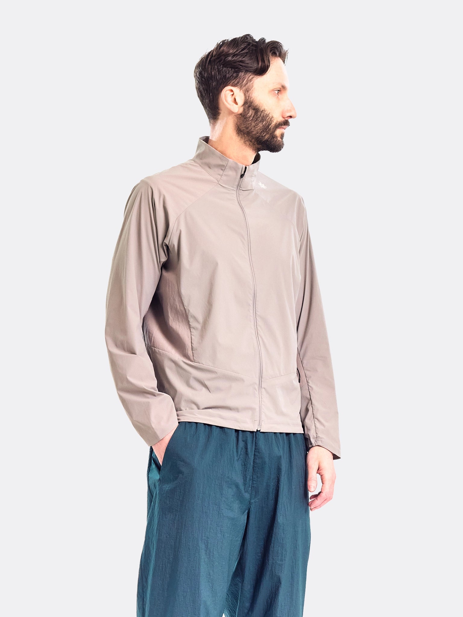 Mens Outerwear