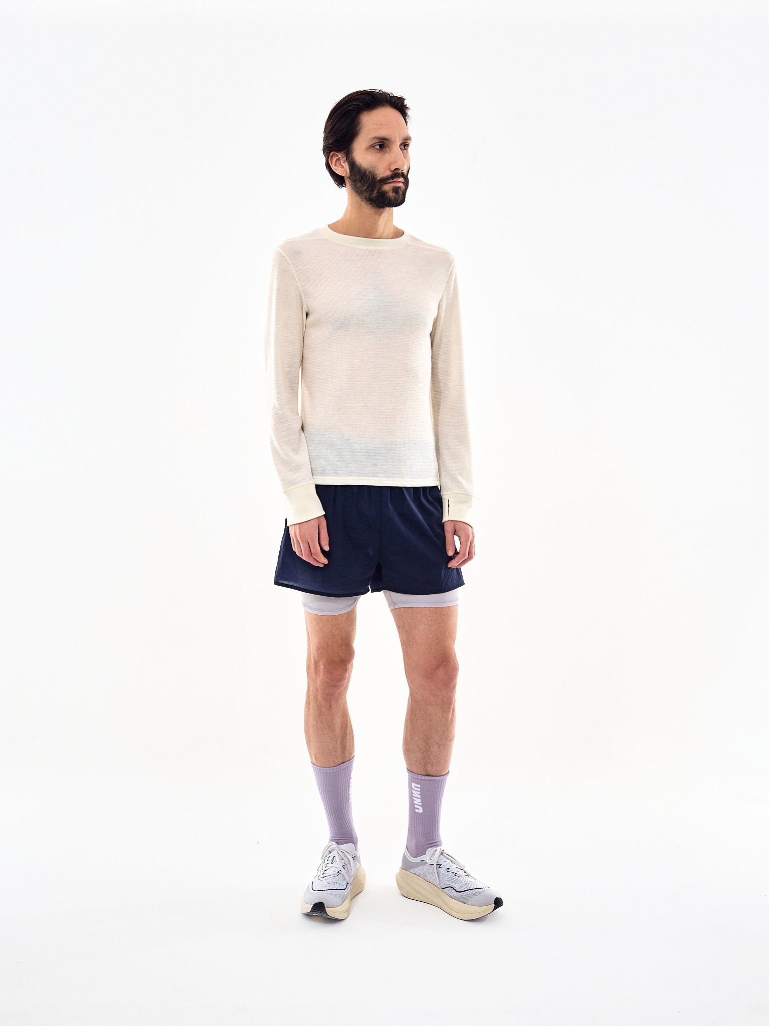 LITERARY SHORT Myles Short Night