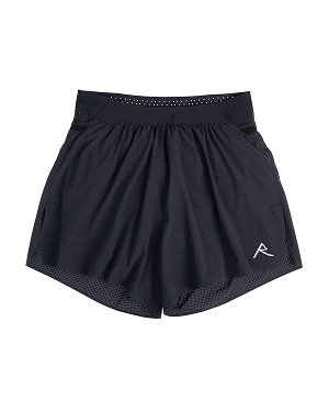 Mens Shorts