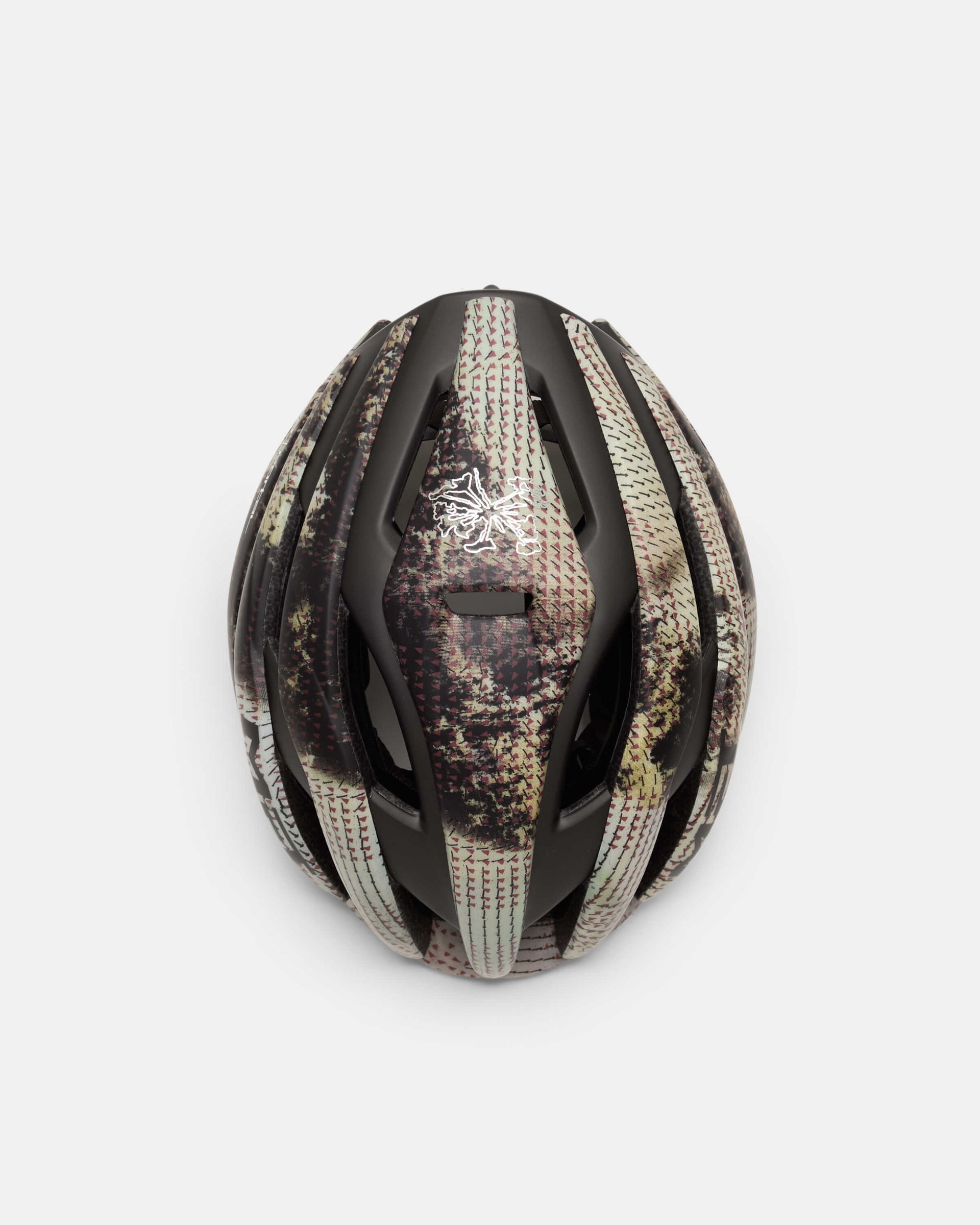 Portal® x MET Trade Winds Helmet