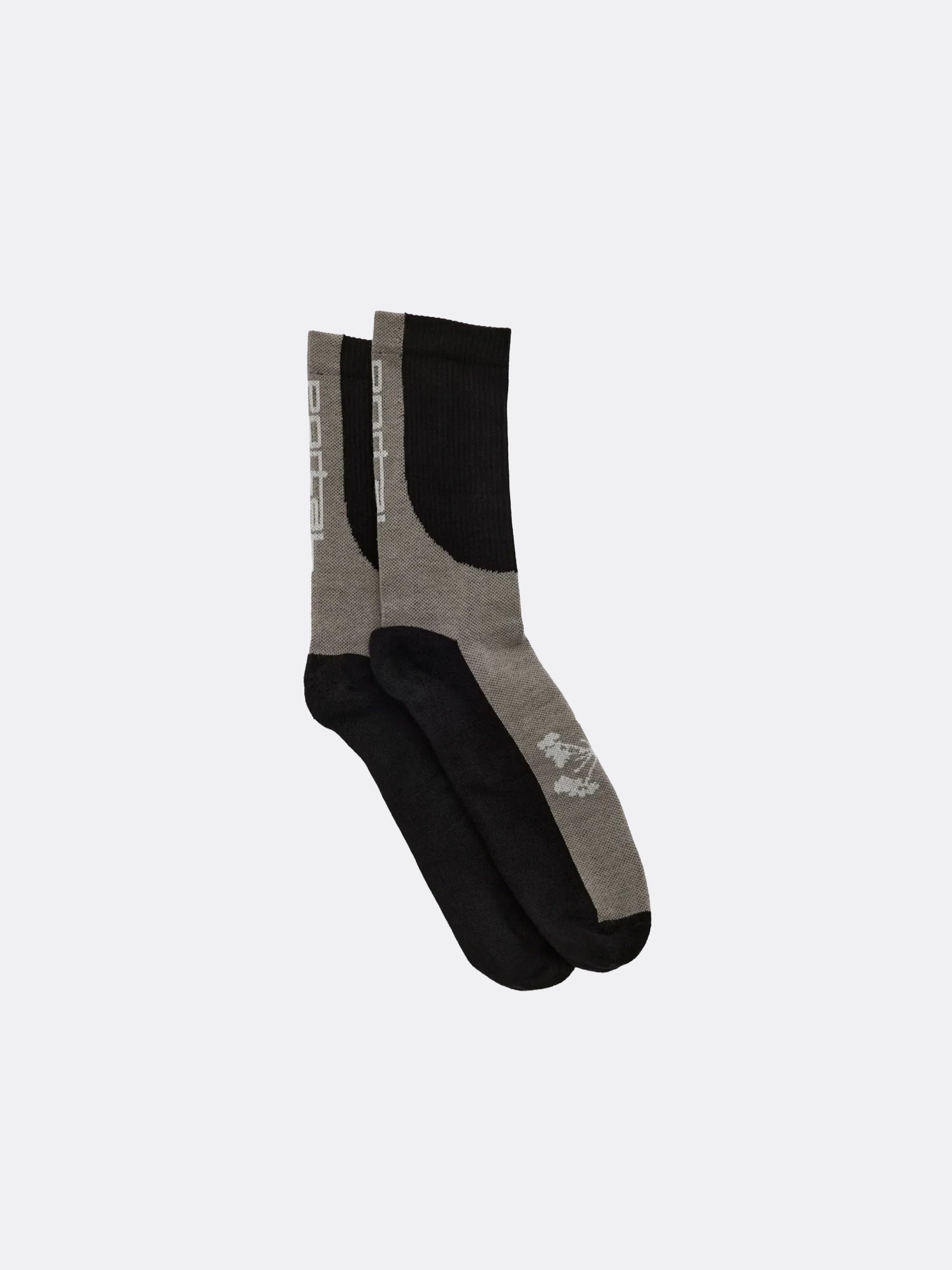 Portal Lineage All Purpose Socks Black Beauty