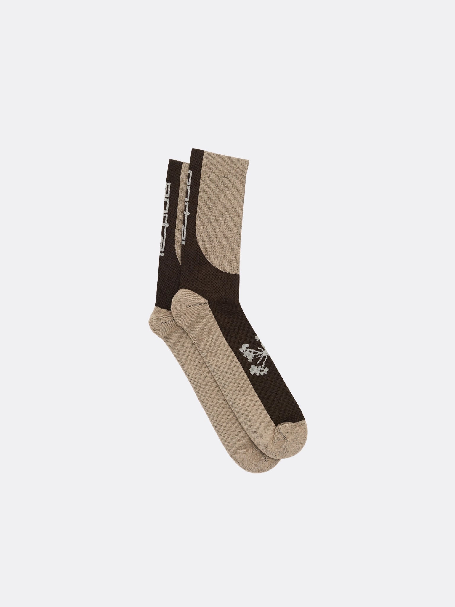 Portal Lineage All Purpose Socks Winter Twig