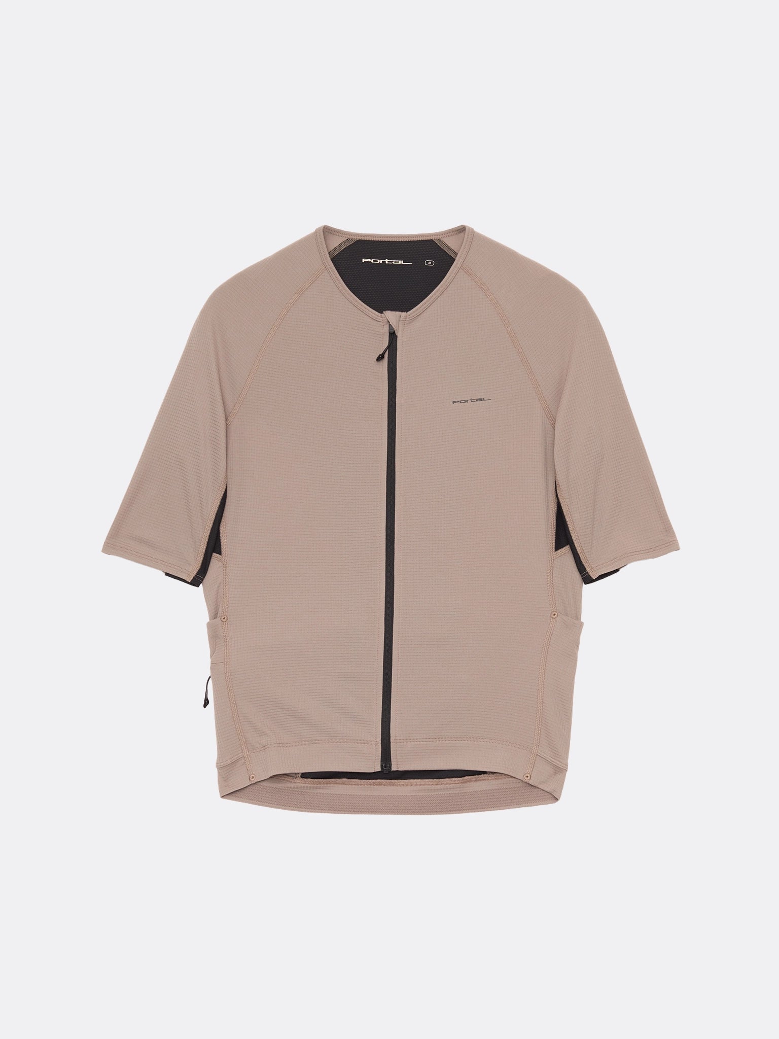 Portal Range Light Jersey Desert Taupe