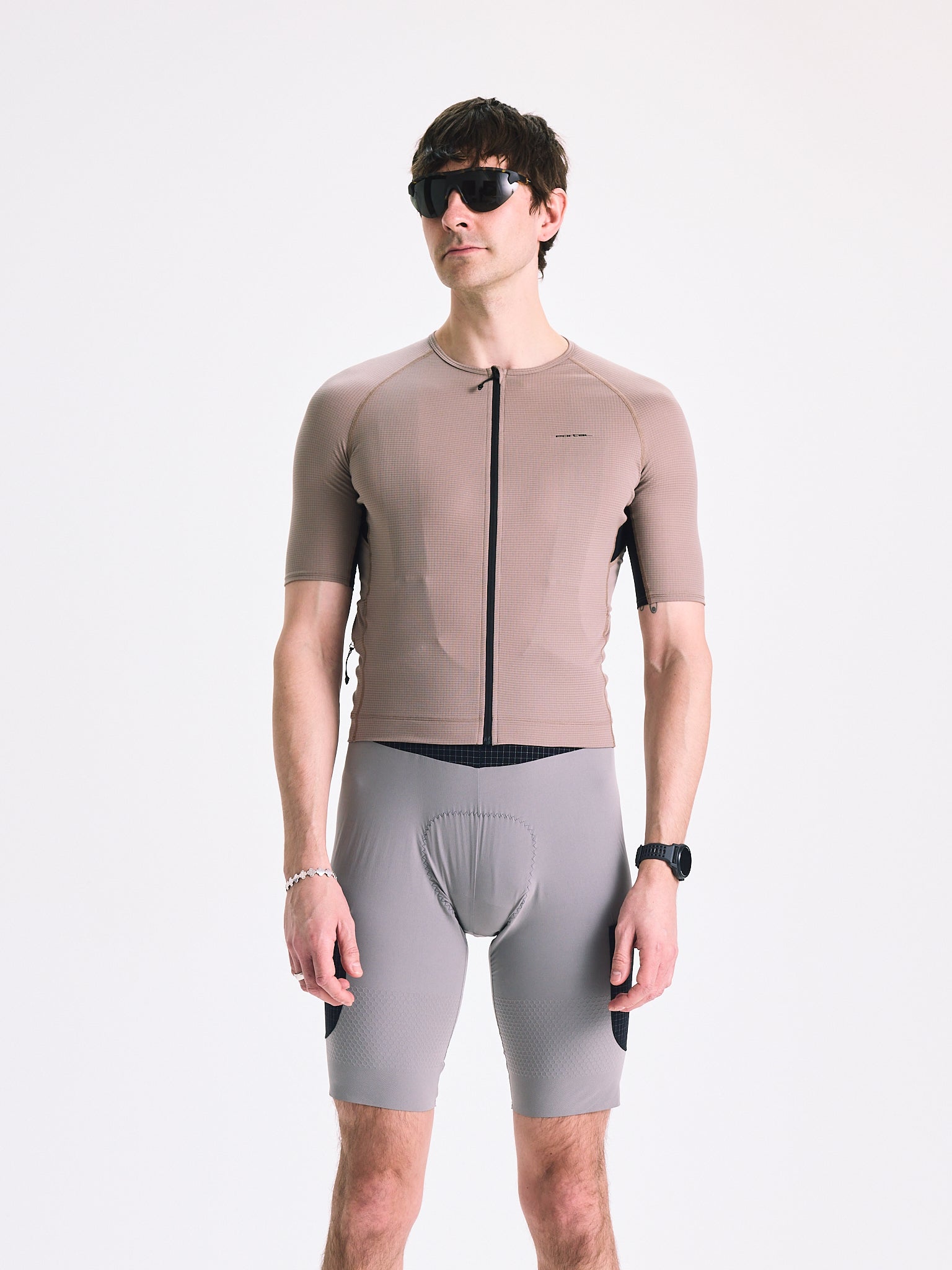 Portal Range Light Jersey Desert Taupe