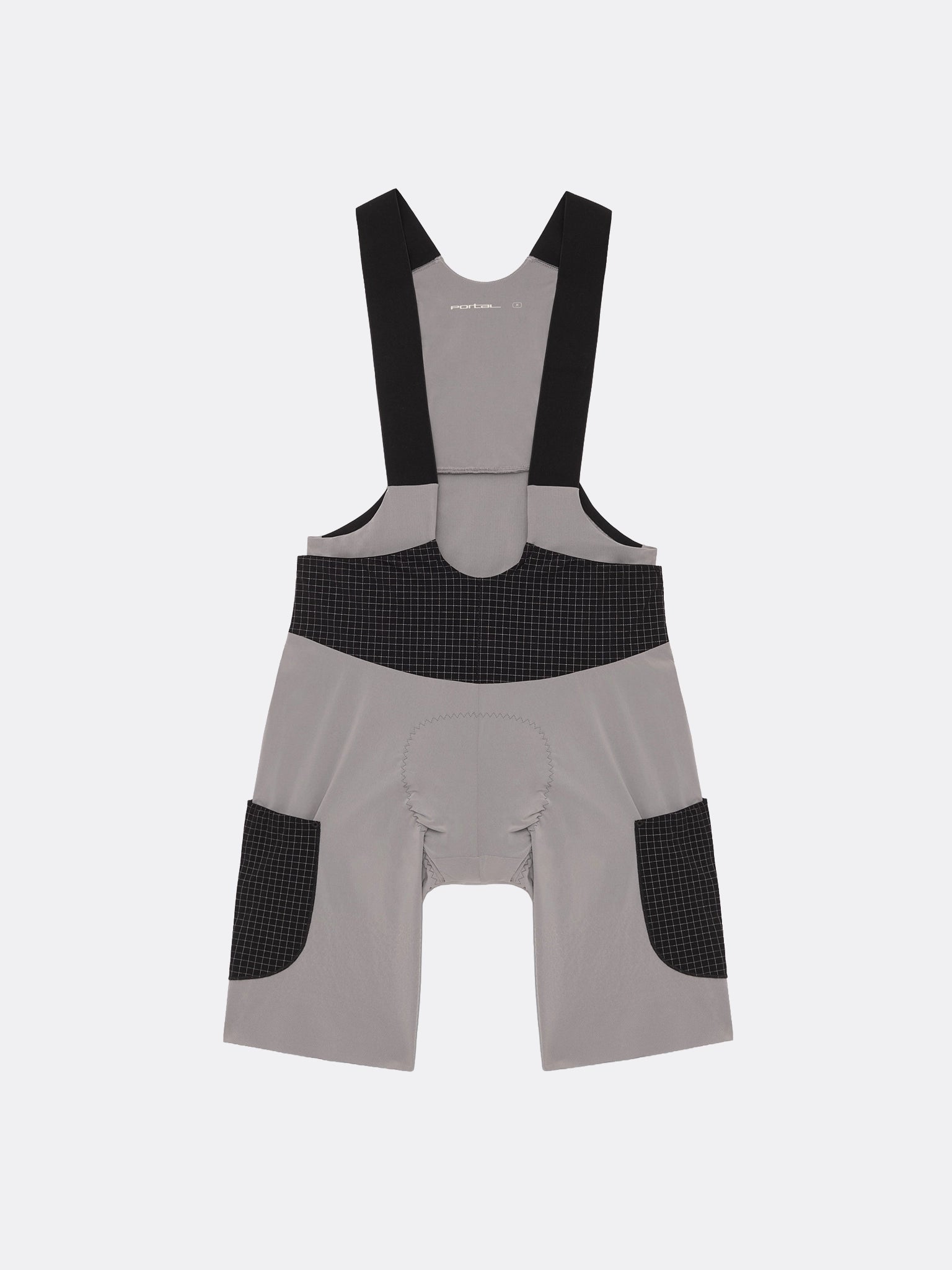 Portal Realm Cargo Short Silent Storm