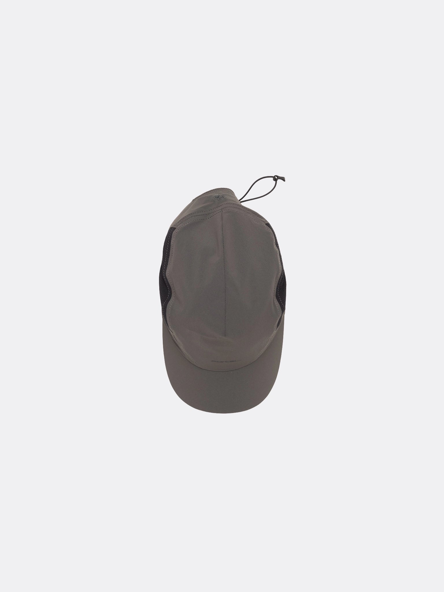 Portal Planar Lightweight Cap Beluga