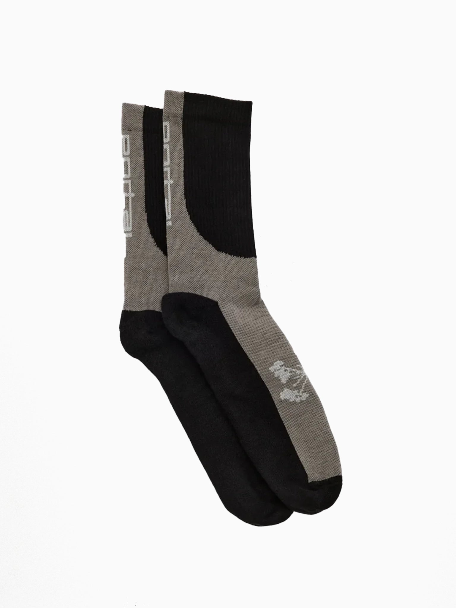 Portal Lineage All Purpose Socks Black Beauty