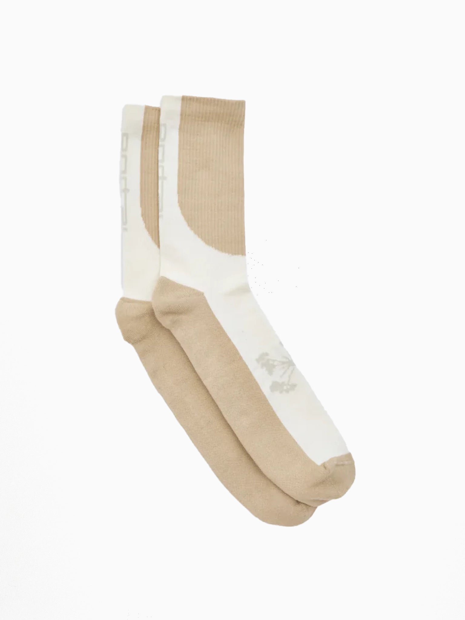 Portal Lineage All Purpose Socks Peyote