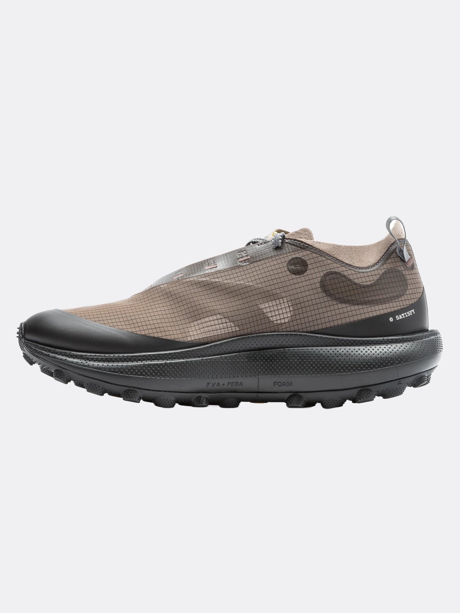 Satisfy TheRocker™ Trail Shoe Falcon