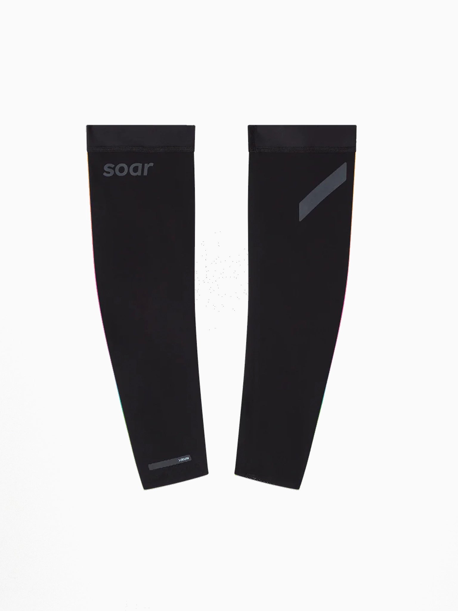 SOAR Arm Sleeves