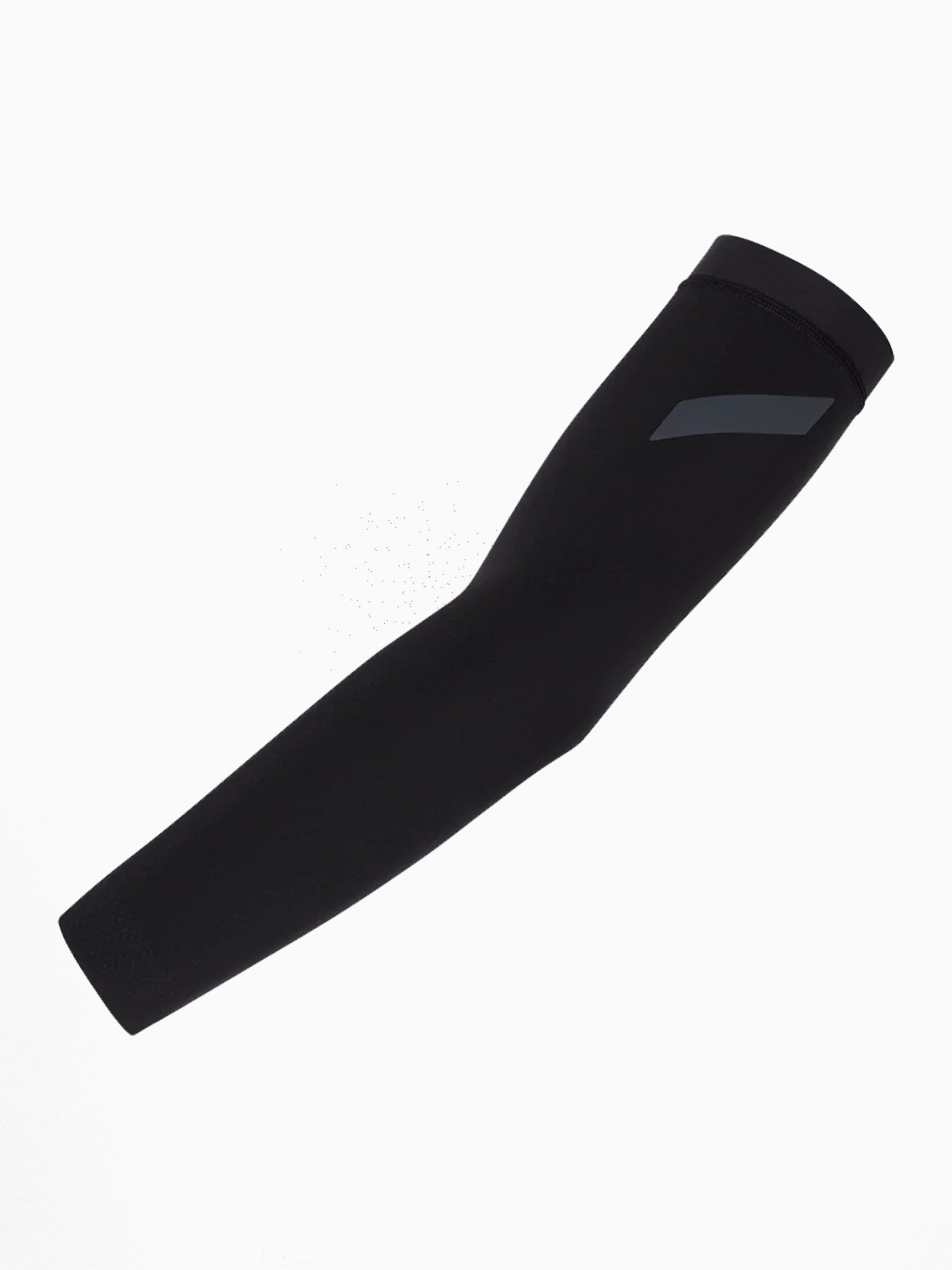 SOAR Arm Sleeves