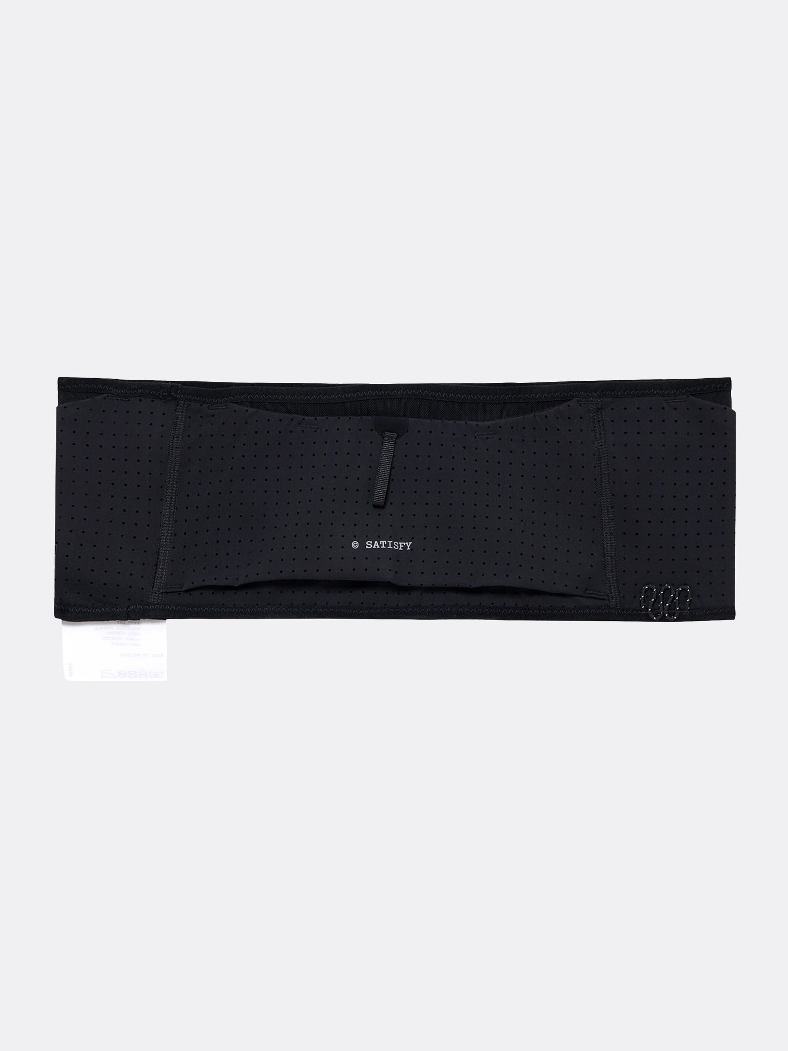 Satisfy Space-O Belt