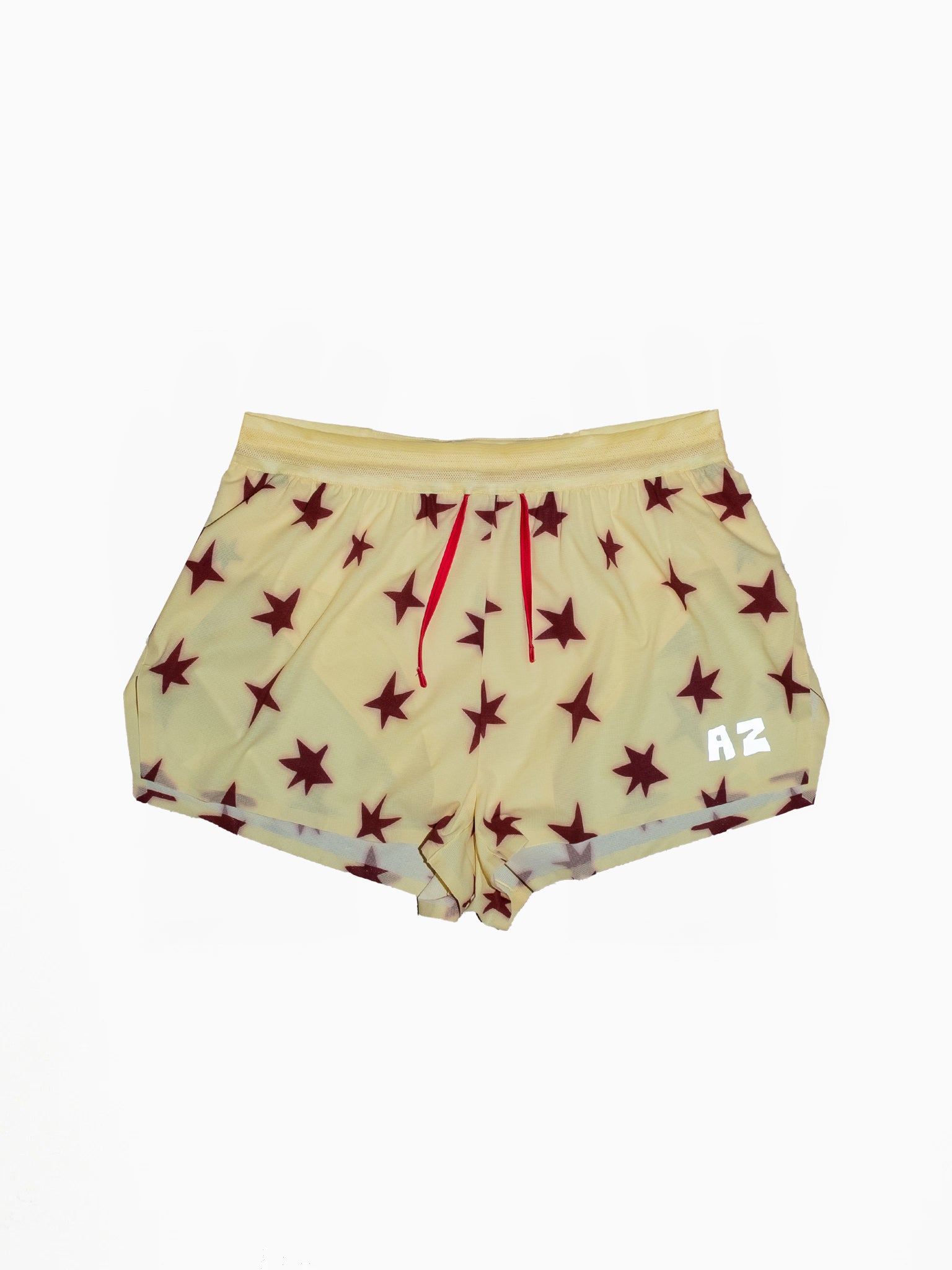 Alex Zono Southern Cross Shorts