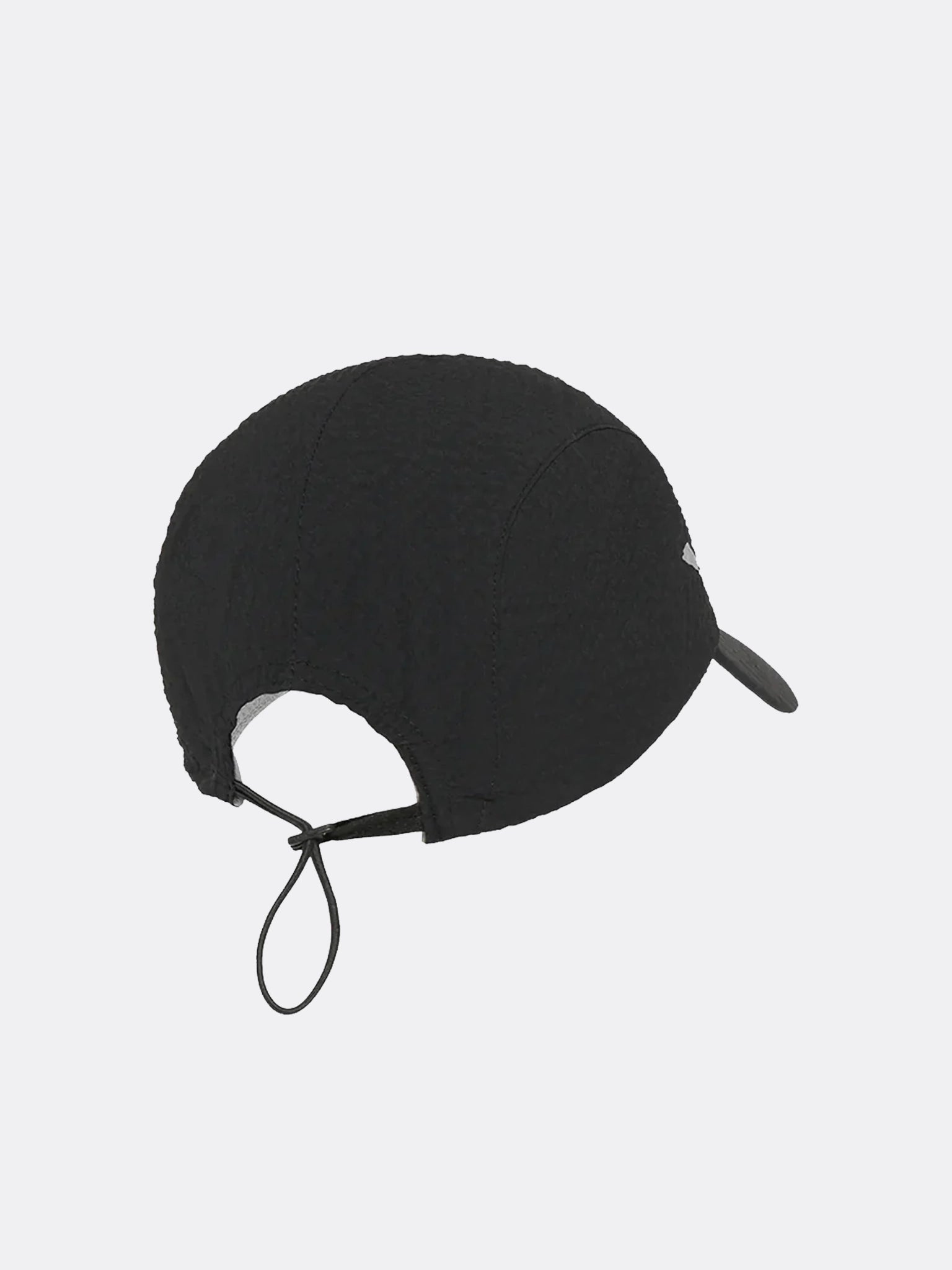 SOAR Dart Cap Black