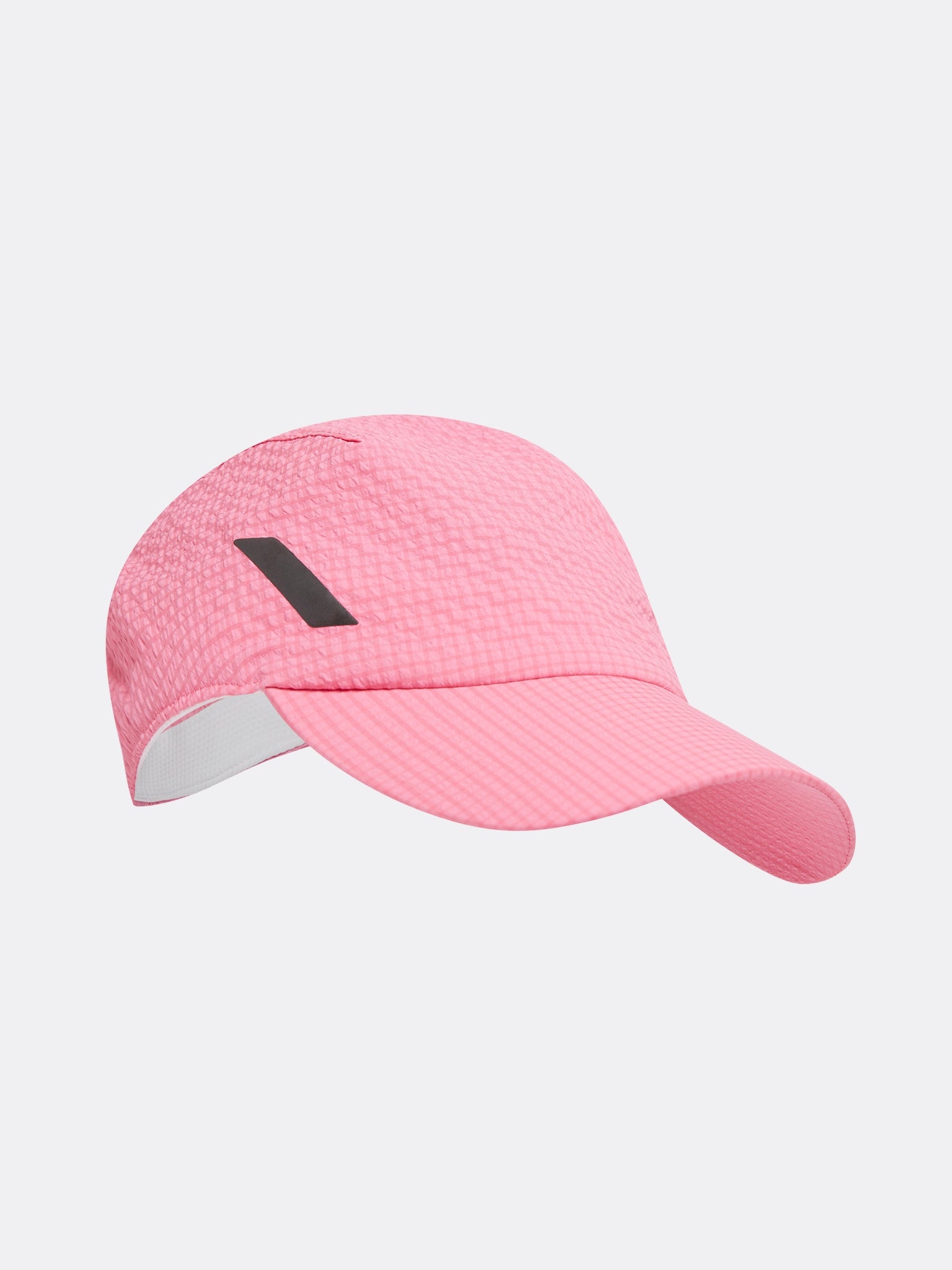 SOAR Dart Cap Magenta
