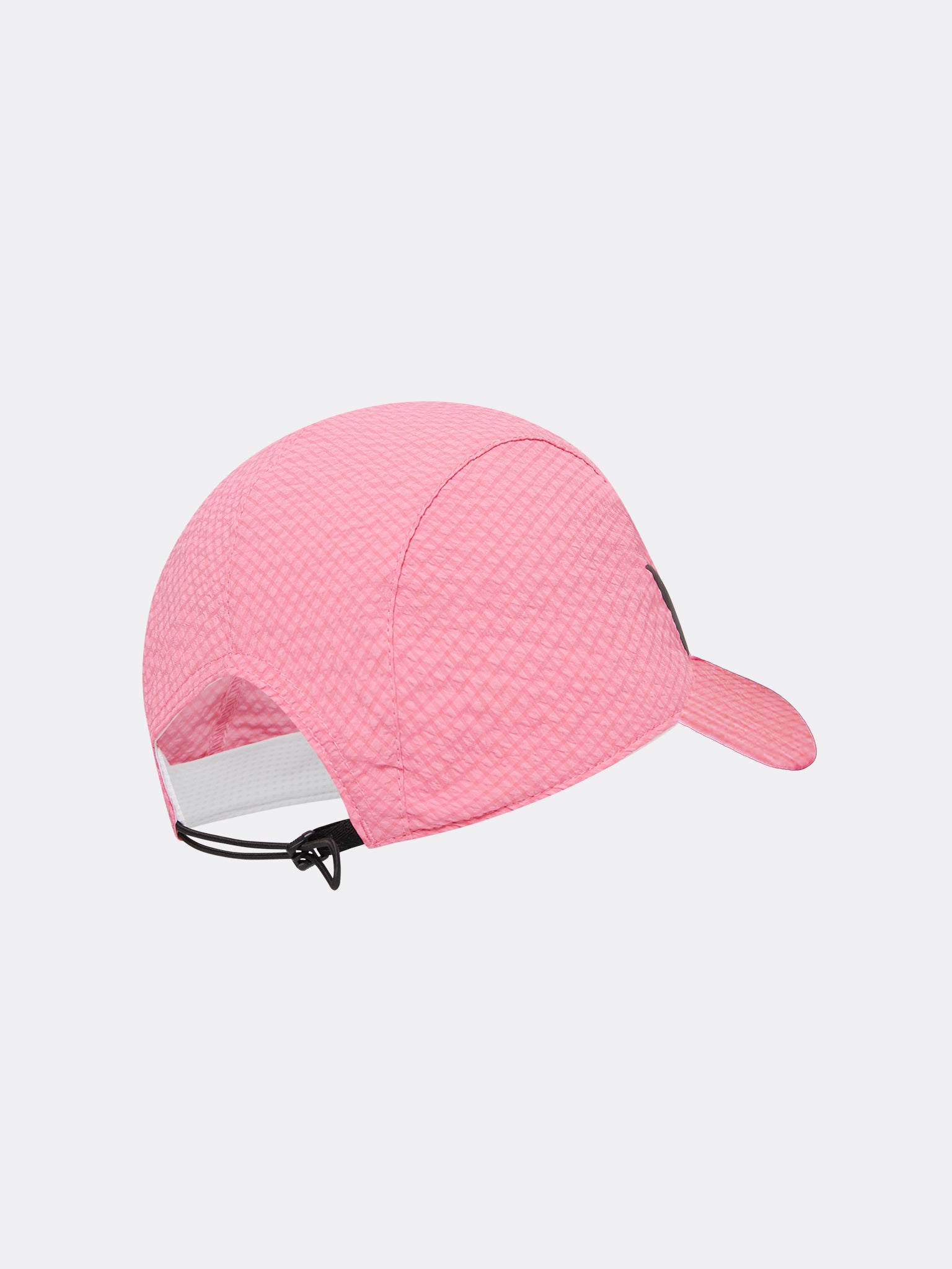 SOAR Dart Cap Magenta