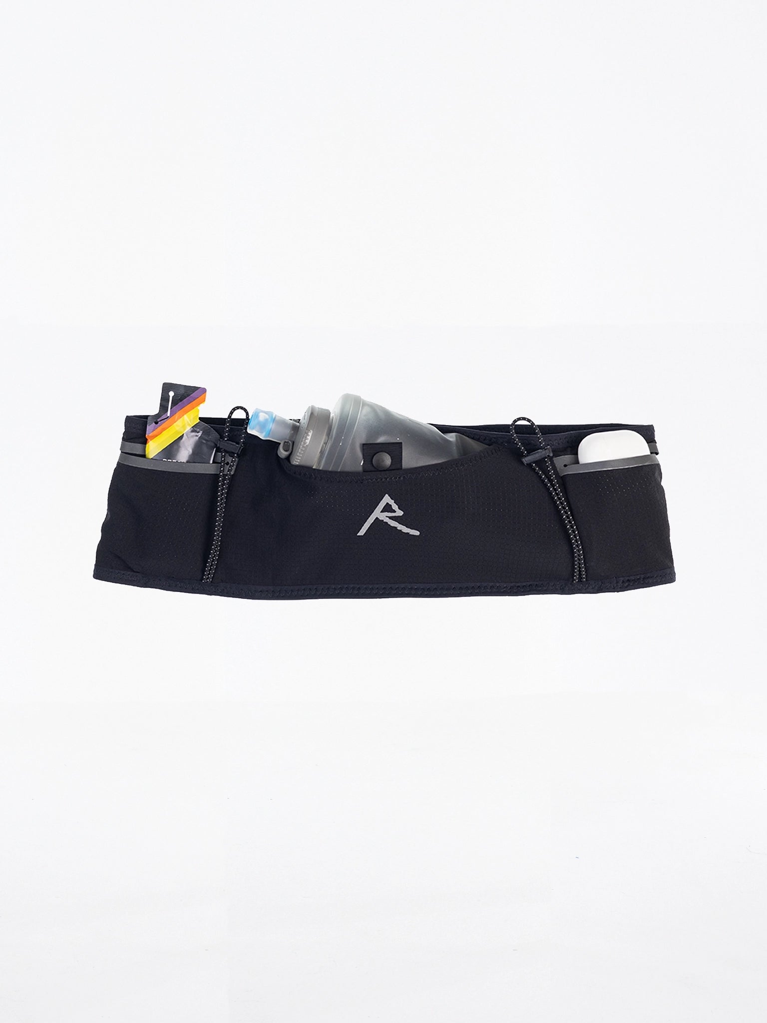 Raide Research UL 1L Belt