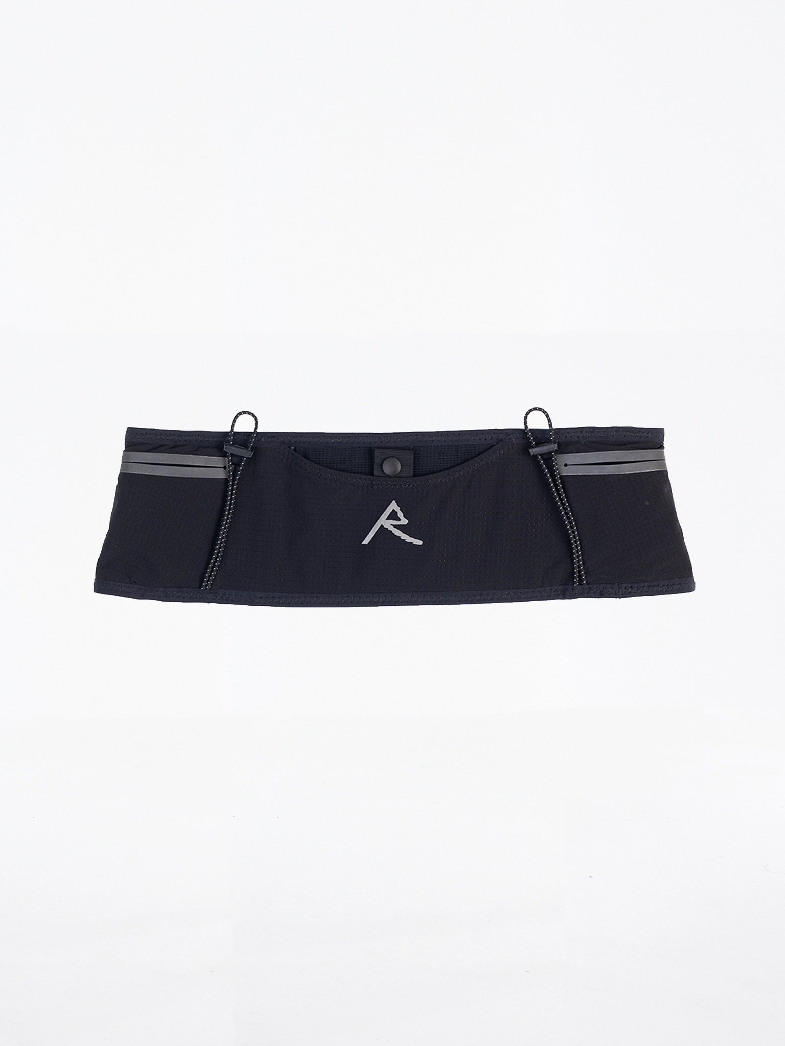 Raide Research UL 1L Belt