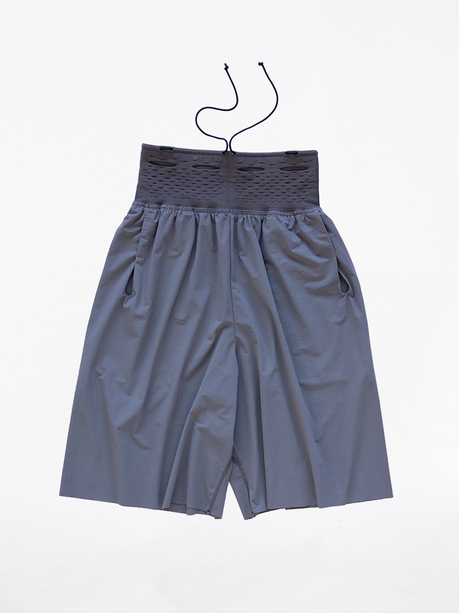 Gnuhr Warp Short Long Bungee Cord