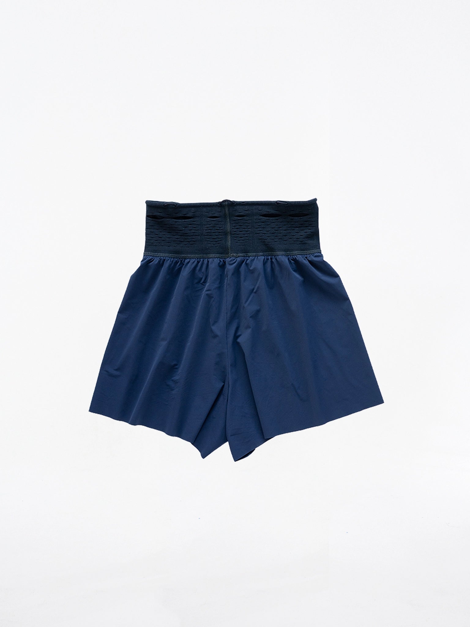 Gnuhr Warp Short Short Beluga
