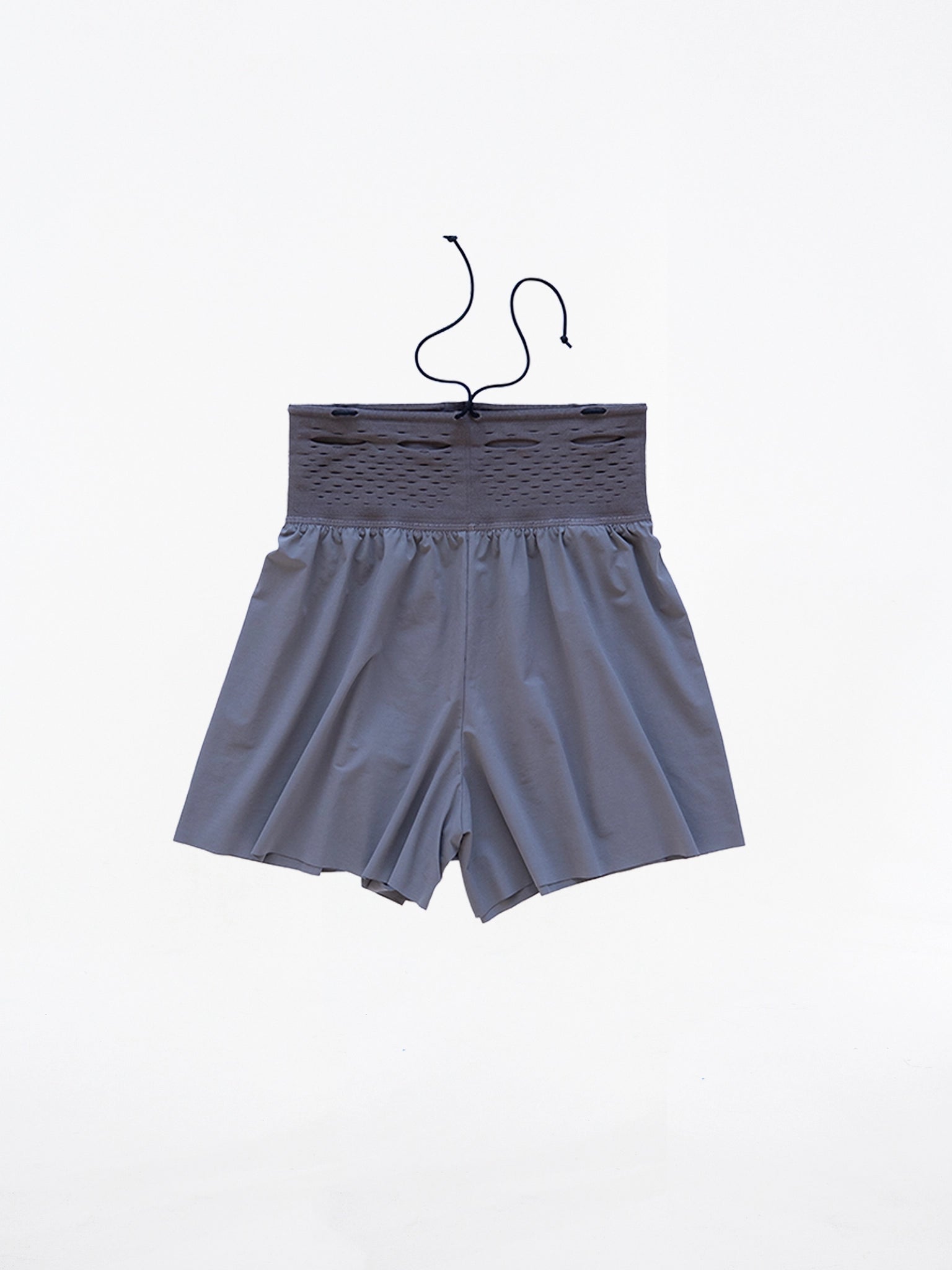 Gnuhr Warp Short Short Bungee Cord