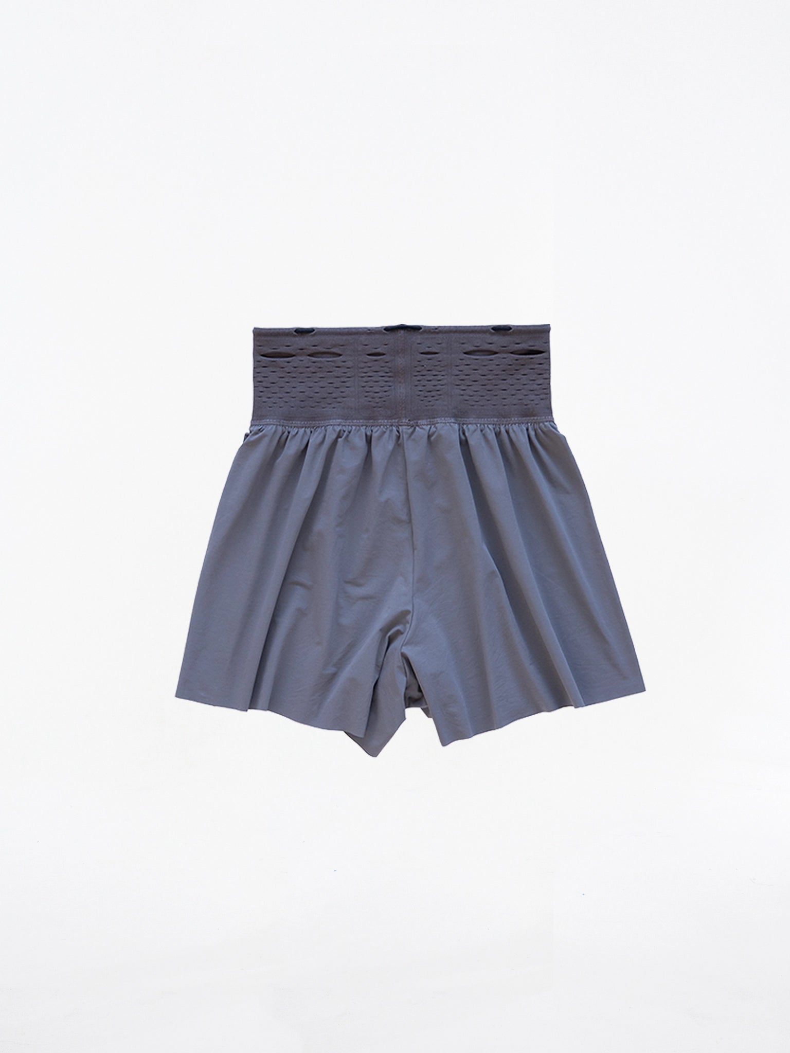 Gnuhr Warp Short Short Bungee Cord